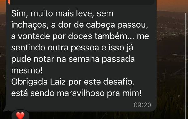 Depoimento 13
