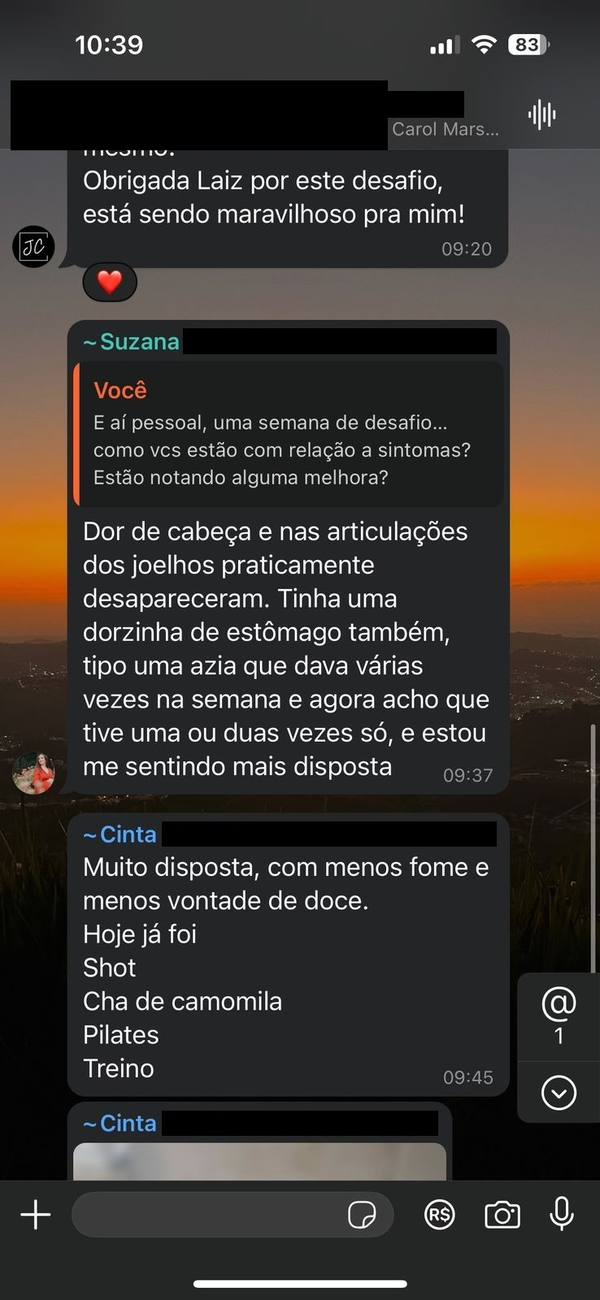 Depoimento 14