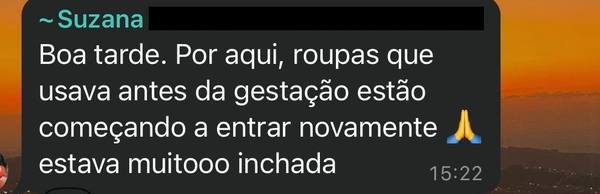 Depoimento 8