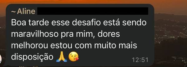 Depoimento 9